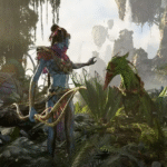 Avatar Frontiers of Pandora